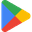 Google Play