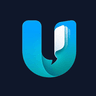 UniWord Logo